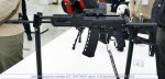 AK-201_ARMIA-2018_01.JPG
