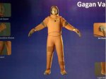 suit.jpg suit.jpg