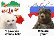 1772462882729.png