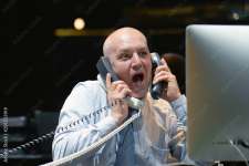 1772478499923.png 1772478499923.png