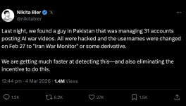 1772636817227.png