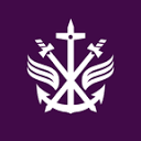 RUSI