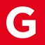 globalchallenges.ch