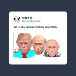 tweet-2029678760732004687.png