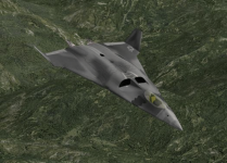 Conceptual-M85-Tactical-Fighter-Model-12.png