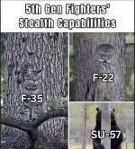 HCnUT_MWkAA9_4V.jpeg