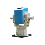 MS10-Cloud-Lidar-1.png