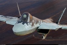 su-57-t-50-9-up-close-1300-880-v0-anks5fxuaga31.jpg