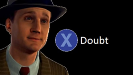 1773200780108.png