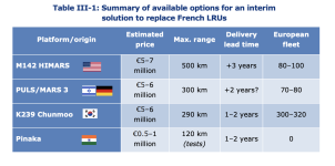 1773285967205.png