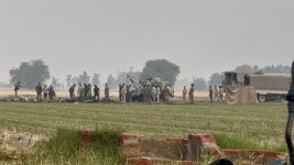 bathinda-air-force-base.jpeg