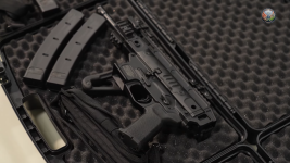 Screenshot (1316).png