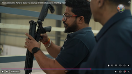 Screenshot (1323).png