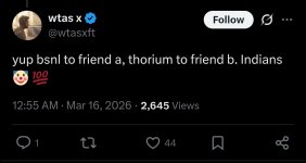 Screenshot_2026-03-16-19-27-53-846_com.android.chrome-edit.jpg