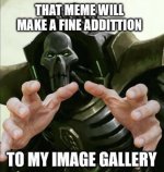 653yq74qinoe1.jpeg