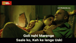 goli-nahi-marenge-keh-ke-lenge-uski.gif