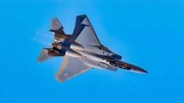 F-15EX-Eagle-II-Fighter-from-Boeing-1.jpg