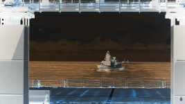 Screenshot (1352).png