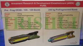 Bombs-7.jpg
