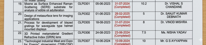 Gemini_Generated_Image_u5fpjiu5fpjiu5fp.png Gemini_Generated_Image_u5fpjiu5fpjiu5fp.png