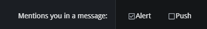 1774518147359.png 1774518147359.png