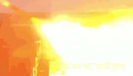 RDT_20260326_150613-ezgif.com-resize.gif