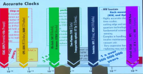 Screenshot_20260327_111427_YouTube.png