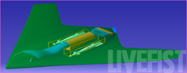 image-1.png