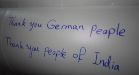 1774691255246.png