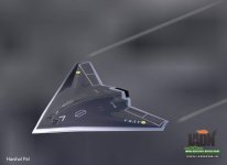 HEZaM2XbEAAPCa7.jpeg