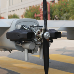 1774805979337.png