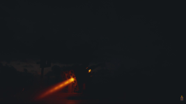 1774923749067.png