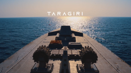 Taragiri.png