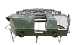 turret-system (1).webp