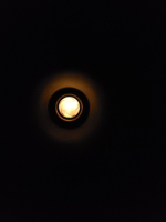 1775461358701.png
