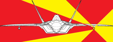 1775492393593.png