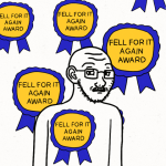 1775680573386.png