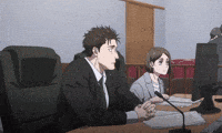 1000091089.gif