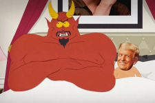 1776020827685.png