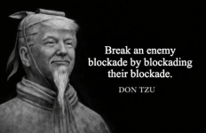 1776087362071.png