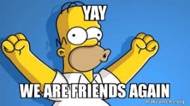 1776281848666.png 1776281848666.png