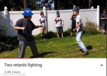 images.jpeg