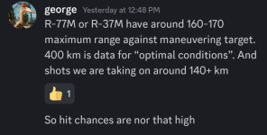 Screenshot_20260421_002259_Discord.jpg
