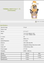 Screenshot_2025-07-21-15-45-53-07_40deb401b9ffe8e1df2f1cc5ba480b12.jpg