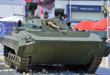 indian-aarmy-righ-now-the-biggest-operator-of-bmp-2-has-v0-wljm1rh5uvqc1.jpg