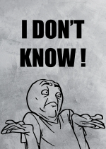1777208804211.png