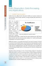 Annual_Report_2025-26_split_1_page-0001.jpg