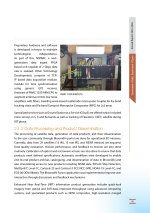 Annual_Report_2025-26_split_1_page-0002.jpg