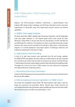 Annual_Report_2025-26_split_1_page-0003.jpg