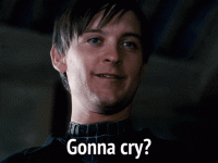 download.gif